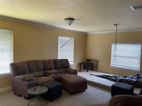 6253 Indian Meadow Street Orlando FL 32819