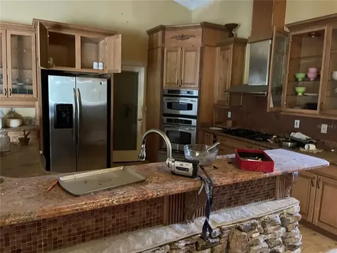 6253 Indian Meadow Street Orlando FL 32819