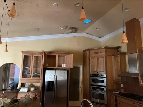 6253 Indian Meadow Street Orlando FL 32819