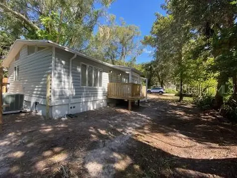 912 E River Cove Street Tampa FL 33604