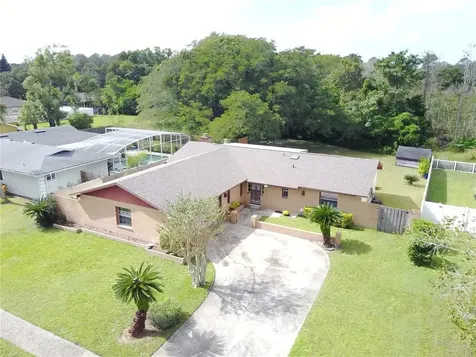 1010 Manchester Circle Winter Park FL 32792