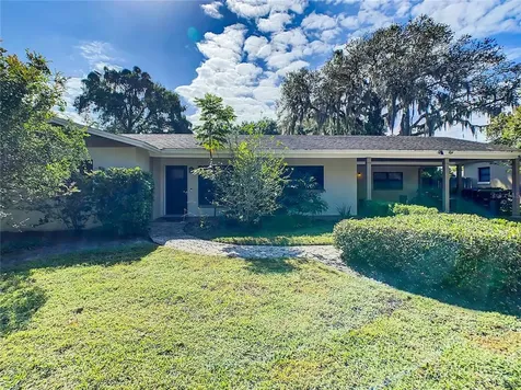 5412 Ashmeade Road Orlando FL 32810