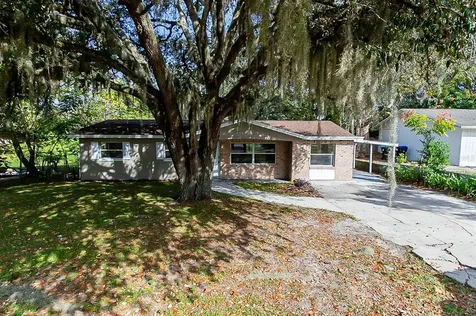 5603 Indian Hill Road Orlando FL 32808