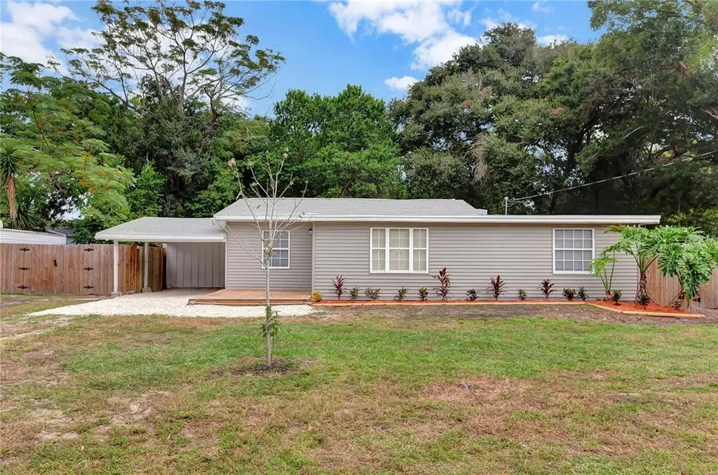 14833 63rd Street N Clearwater FL 33760