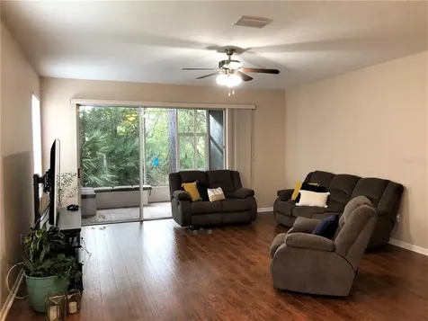 2716 Conch Hollow Drive Brandon FL 33511