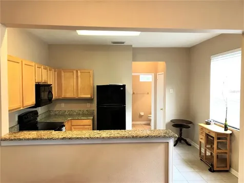 2716 Conch Hollow Drive Brandon FL 33511