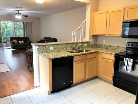 2716 Conch Hollow Drive Brandon FL 33511