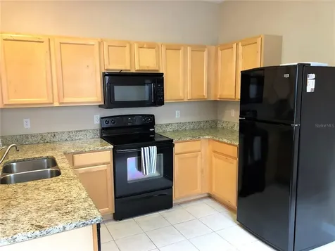 2716 Conch Hollow Drive Brandon FL 33511