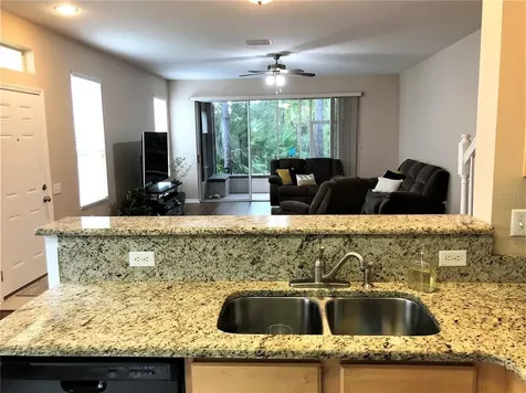 2716 Conch Hollow Drive Brandon FL 33511