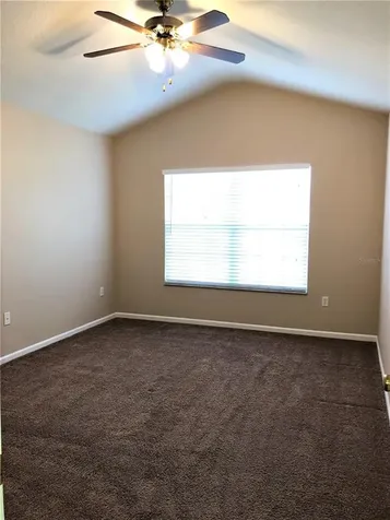 2716 Conch Hollow Drive Brandon FL 33511