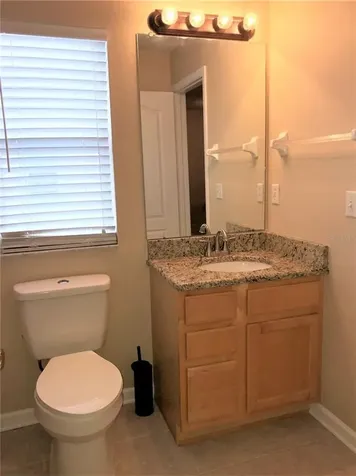 2716 Conch Hollow Drive Brandon FL 33511