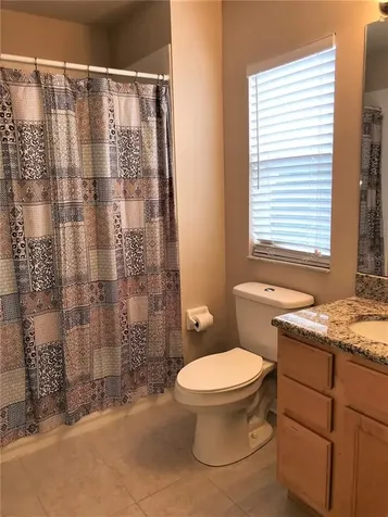 2716 Conch Hollow Drive Brandon FL 33511