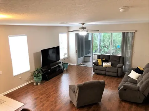 2716 Conch Hollow Drive Brandon FL 33511