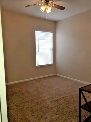 2716 Conch Hollow Drive Brandon FL 33511