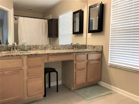 2716 Conch Hollow Drive Brandon FL 33511