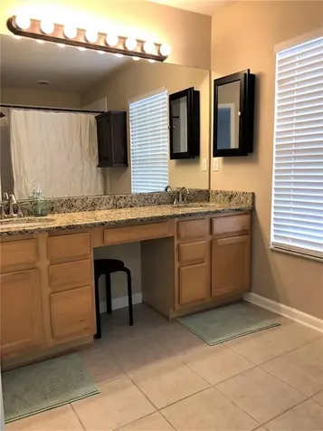 2716 Conch Hollow Drive Brandon FL 33511
