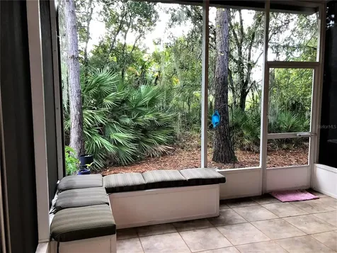 2716 Conch Hollow Drive Brandon FL 33511