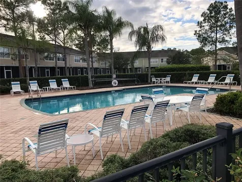 2716 Conch Hollow Drive Brandon FL 33511