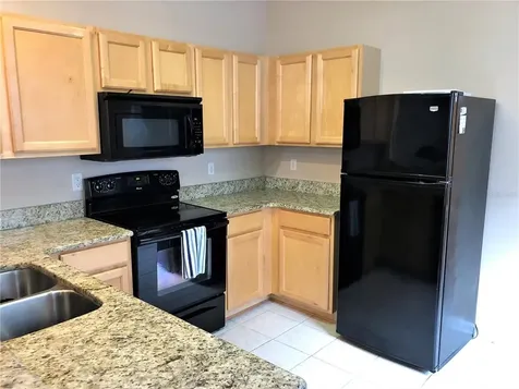 2716 Conch Hollow Drive Brandon FL 33511