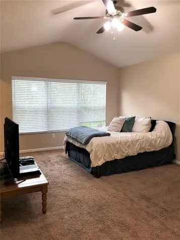 2716 Conch Hollow Drive Brandon FL 33511