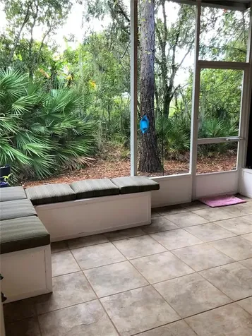 2716 Conch Hollow Drive Brandon FL 33511