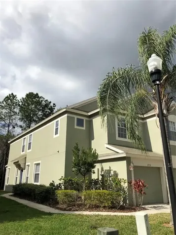 2716 Conch Hollow Drive Brandon FL 33511