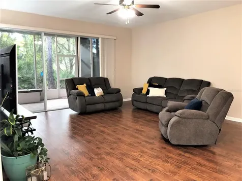 2716 Conch Hollow Drive Brandon FL 33511
