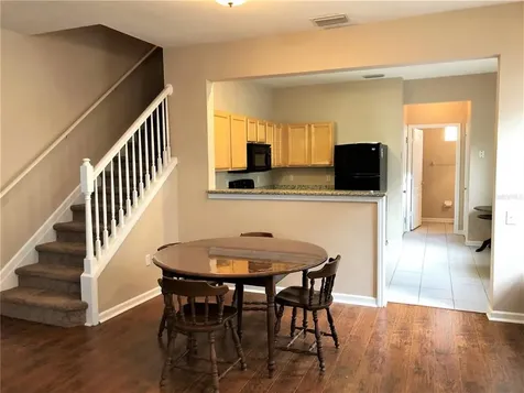 2716 Conch Hollow Drive Brandon FL 33511