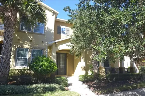 8630 Via Tavoleria Way Windermere FL 34786