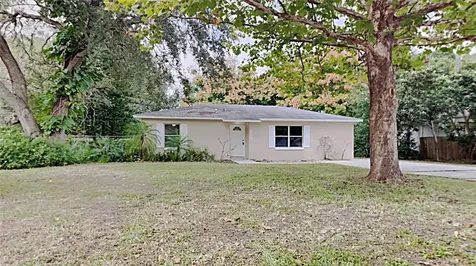 712 New York Avenue South Daytona FL 32119