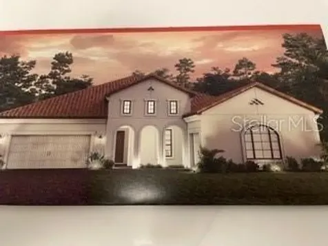 280 Bocelli Drive Nokomis FL 34275