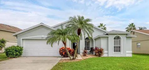 5117 40th Street W Bradenton FL 34210