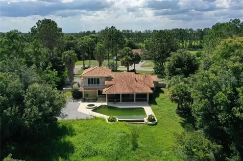 7828 Golf Paradise Way Clermont FL 34711