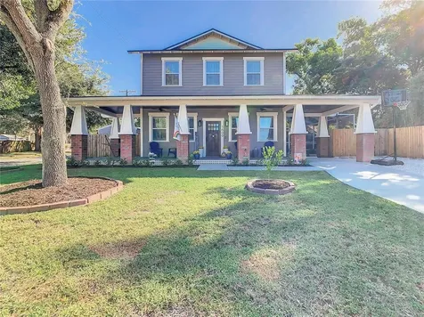 3609 N Ola Avenue Tampa FL 33603