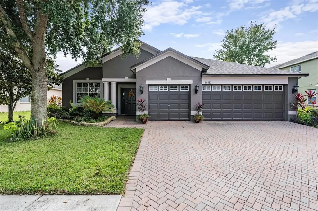 29822 Boyette Oaks Place Wesley Chapel FL 33545