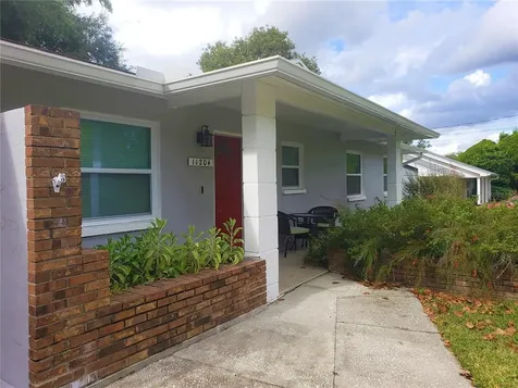 11204 N 61st Street Temple Terrace FL 33617