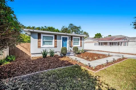 8310 El Portal Drive Tampa FL 33604
