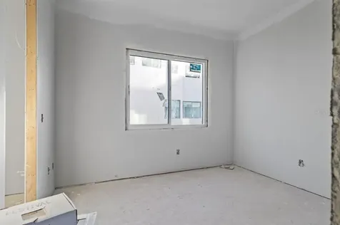 4515 W North A Street Tampa FL 33609