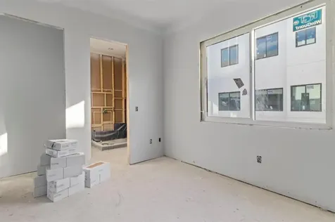 4515 W North A Street Tampa FL 33609