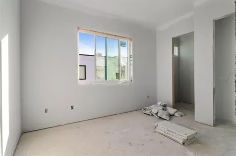 4515 W North A Street Tampa FL 33609