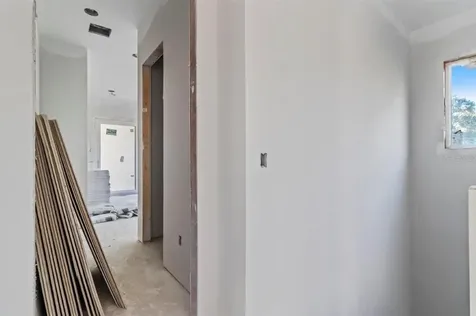 4515 W North A Street Tampa FL 33609
