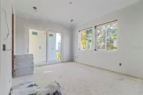 4515 W North A Street Tampa FL 33609