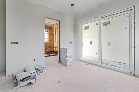 4515 W North A Street Tampa FL 33609