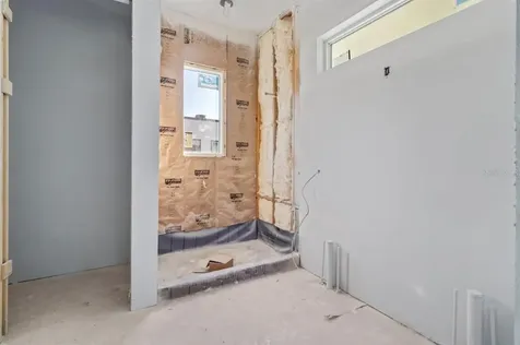 4515 W North A Street Tampa FL 33609