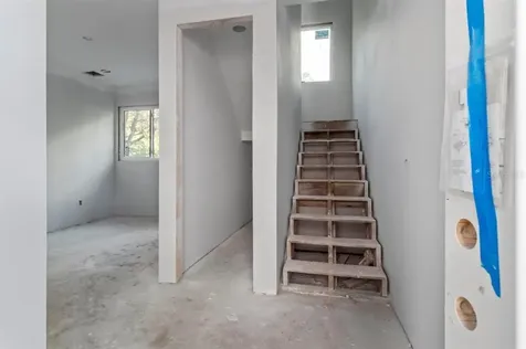 4515 W North A Street Tampa FL 33609