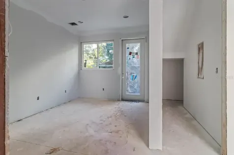 4515 W North A Street Tampa FL 33609