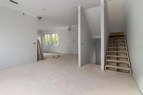4515 W North A Street Tampa FL 33609