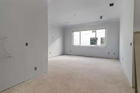 4515 W North A Street Tampa FL 33609