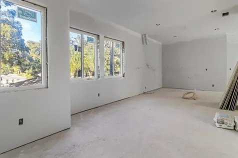 4515 W North A Street Tampa FL 33609