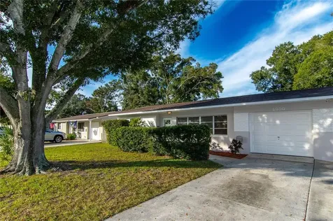 1900 59th Street N St Petersburg FL 33710